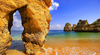 ALGARVE DISCOVERY 